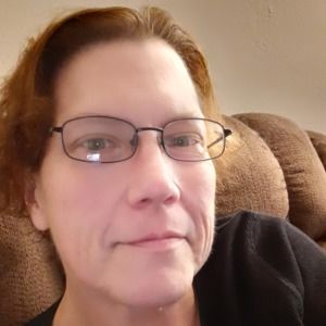 Meet your Posher, Danyele